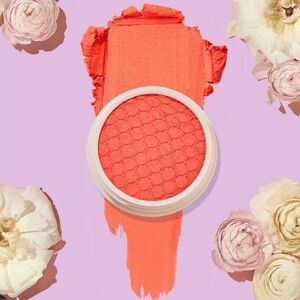 Colourpop Super Shock